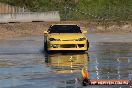 Eastern Creek Raceway Skid Pan Part 2 - ECRSkidPan-20090801_0767